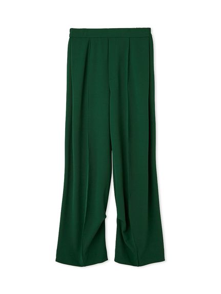 パンツ│styling/（スタイリング/）の通販サイト【公式】