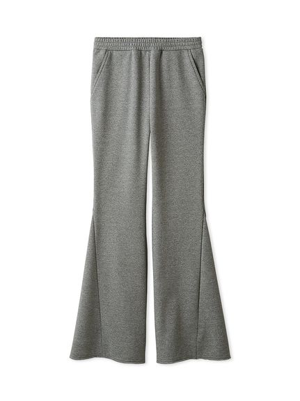 パンツ│styling/（スタイリング/）の通販サイト【公式】