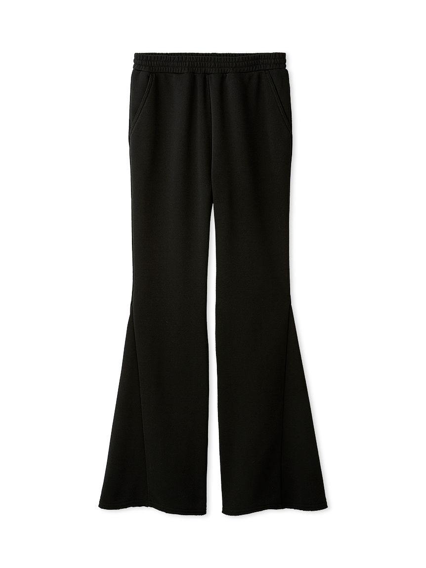 flexwitme スウェット S 2025年最新】flexwitme スウェットの人気アイテム - メルカリ