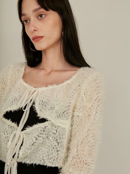 styling/ エンブロイダリーオーバーシャツジャケット styling/｜エンブロイダリーオーバーシャツジャケット | Rakuten