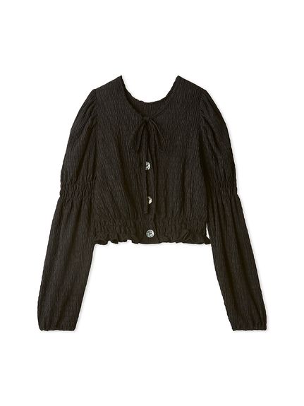 専用　トップス2点 シャーリング2WAYトップス(シャツ/ブラウス)｜トップス│styling