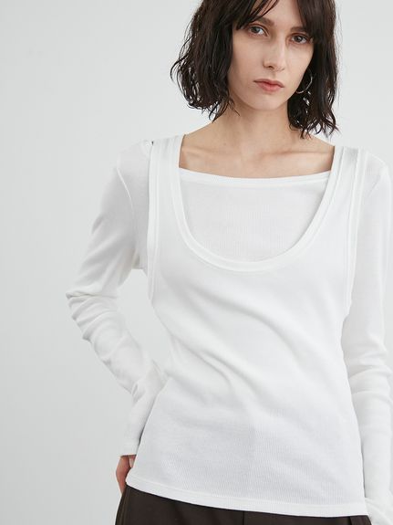 今年も話題の トップス│styling/（スタイリング/）の通販サイト【公式】 トップス