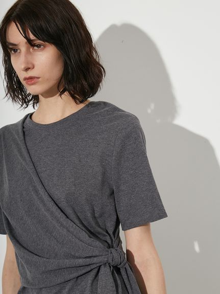 styling/(スタイリング)公式サイト/オフィシャル通販サイト styling/(スタイリング)公式サイト/オフィシャル通販サイト