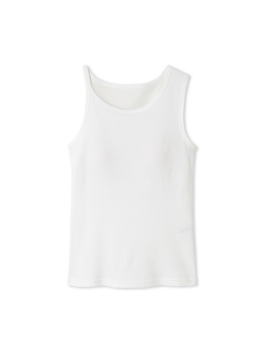 styling/｜スリットフレア2WAYシャツ | Rakuten Fashion(楽天