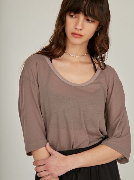 トップス SALE(セール)のアイテム│styling/（スタイリング/）の