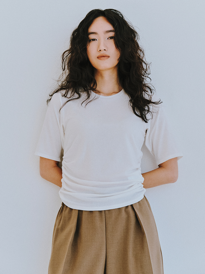 トップス 通常商品のアイテム│styling/（スタイリング/）の通販
