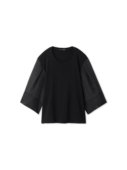 トップス 通常商品のアイテム│styling/(スタイリング/)の通販 トップス 通常商品のアイテム│styling/(スタイリング/)の通販