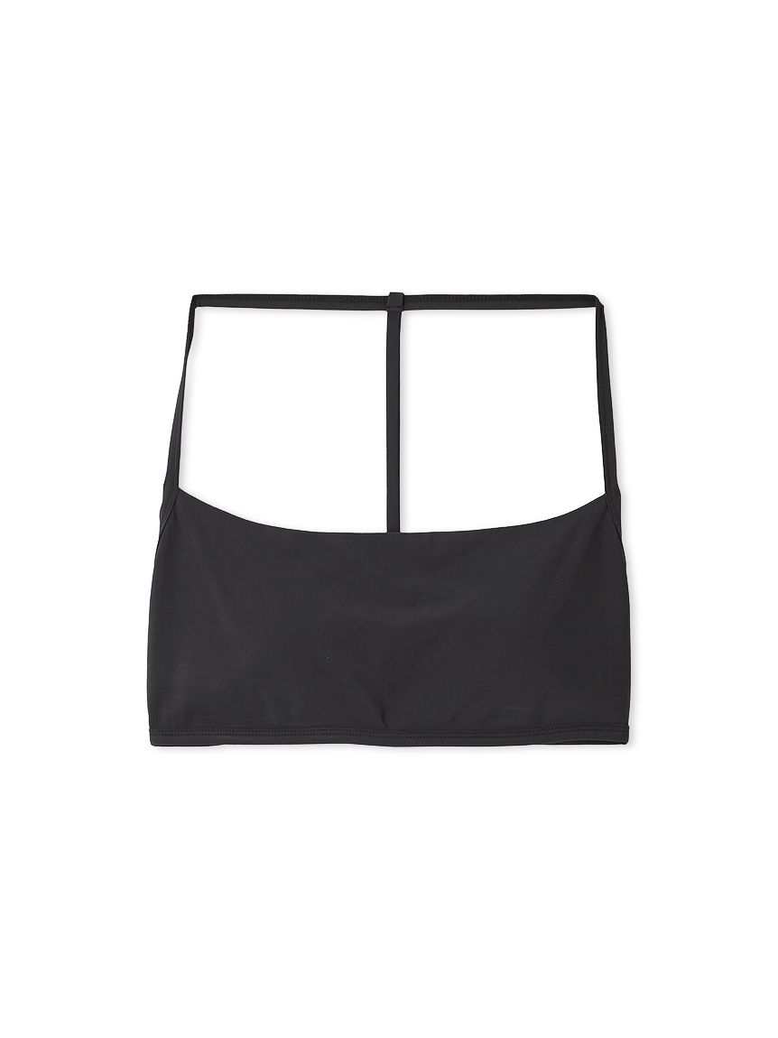 S/S(エスバイエス)】＜ウォッシャブル・UVカット＞ブラトップ