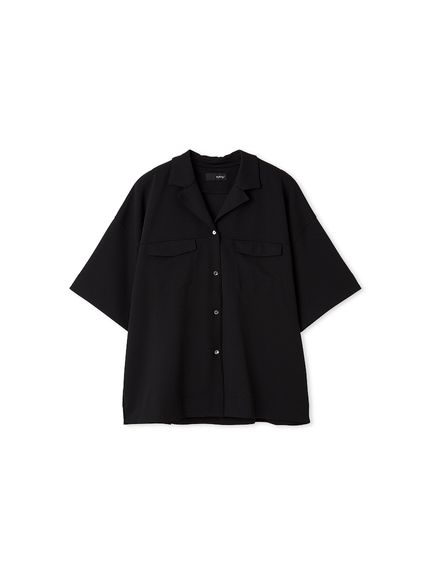 トップス│styling/（スタイリング/）の通販サイト【公式】
