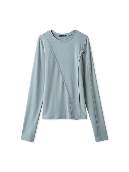 トップス│styling/（スタイリング/）の通販サイト【公式】