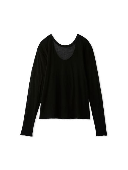 トップス│styling/（スタイリング/）の通販サイト【公式】