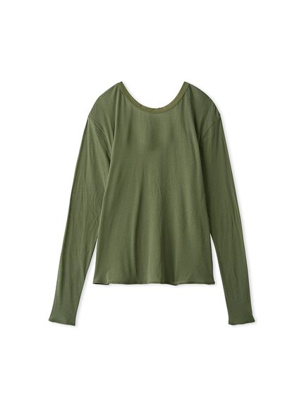 styling/ - styling/  スタイリング　ドレスカットトップス styling/ - styling/ スタイリング ドレスカットトップスの通販