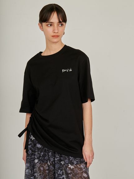 トップス│styling/（スタイリング/）の通販サイト【公式】