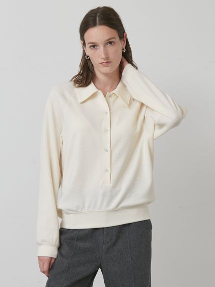トップス│styling/（スタイリング/）の通販サイト【公式】