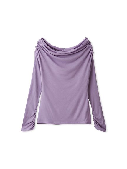 トップス│styling/（スタイリング/）の通販サイト【公式】