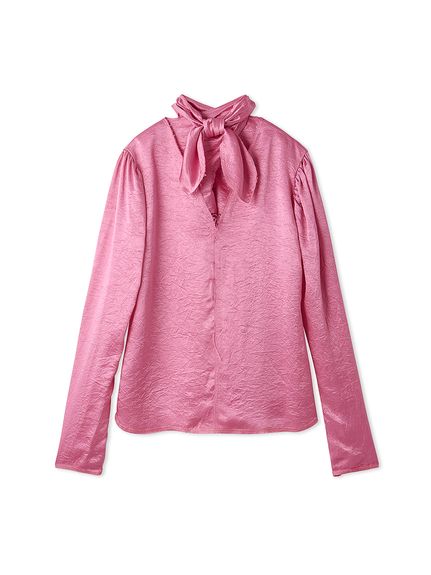 パンツ A NEW GENERATION SHORTS  Yoshimi Nagao 2025年最新】yoshimi nagaoの人気アイテム - メルカリ