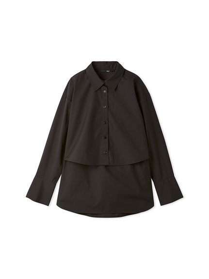 すべてのカテゴリナガオヨシミさんコラボ│styling