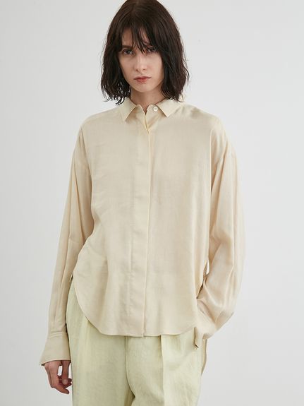 トップス 通常商品のアイテム│styling/(スタイリング/)の通販 トップス 通常商品のアイテム│styling/(スタイリング/)の通販