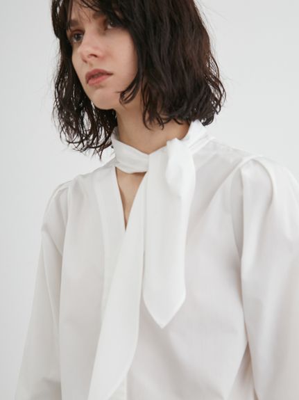 トップス│styling/（スタイリング/）の通販サイト【公式】