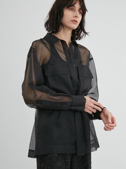 すべてのカテゴリMUST HAVE ITEM│styling/（スタイリング/）の