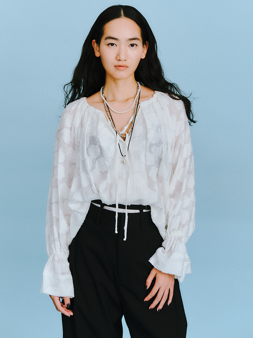 │styling/（スタイリング/）の通販サイト【公式】