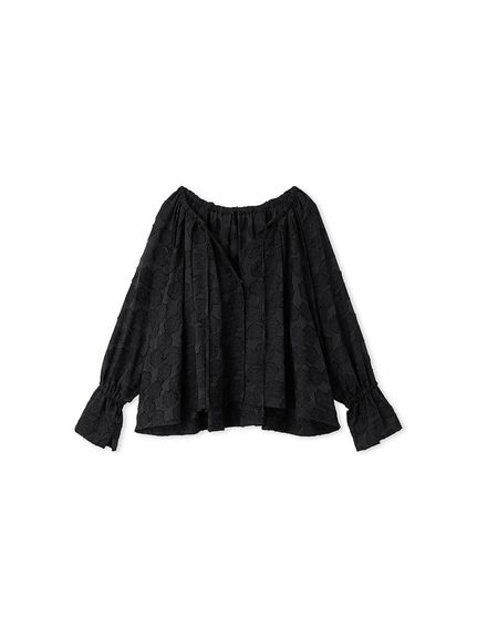 トップス│styling/（スタイリング/）の通販サイト【公式】