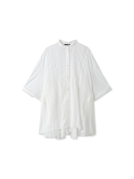 styling/ スタイリング 肩パッド 2way トップス 白 新品未使用 トップス│styling/（スタイリング/）の通販サイト【公式】