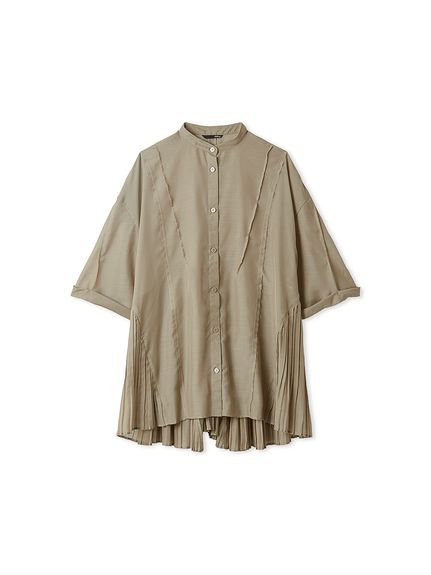 トップス│styling/（スタイリング/）の通販サイト【公式】