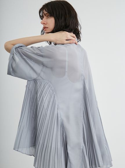 トップス│styling/(スタイリング/)の通販サイト【公式】 トップス│styling/(スタイリング/)の通販サイト【公式】