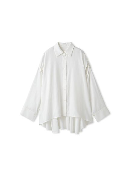 シャツ/ブラウス SALE(セール)のアイテム│styling