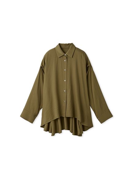 トップス│styling/（スタイリング/）の通販サイト【公式】