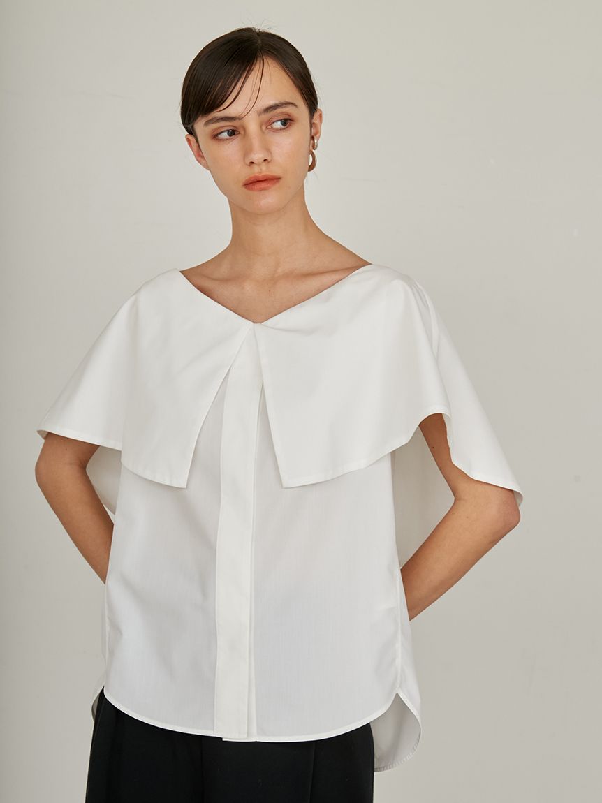 styling/（スタイリング）公式サイト／オフィシャル通販サイト