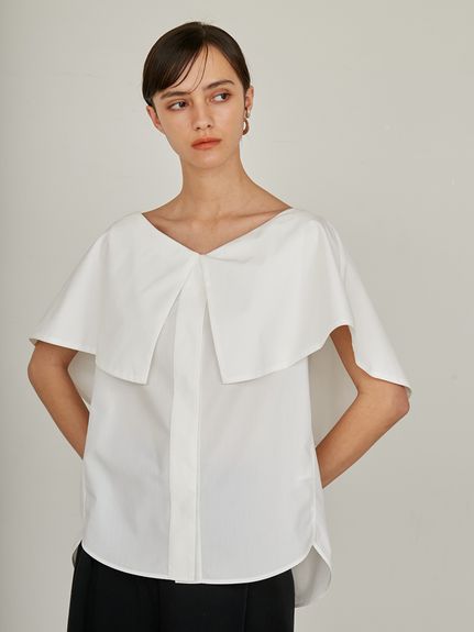 ネックレス PRE-ORDER(予約)のアイテム│styling/（スタイリング