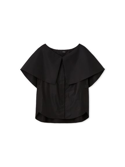 シャツ/ブラウス│styling/（スタイリング/）の通販サイト【公式】