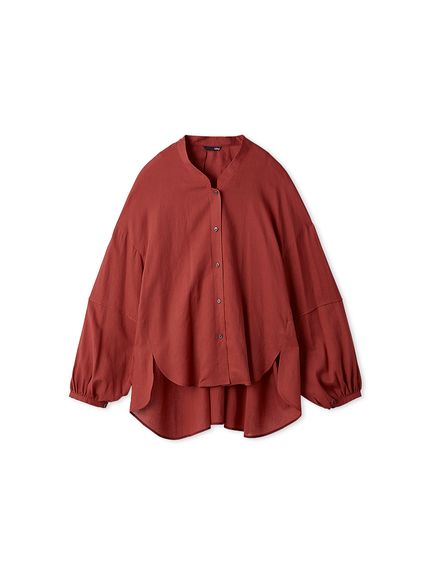 トップス│styling/（スタイリング/）の通販サイト【公式】