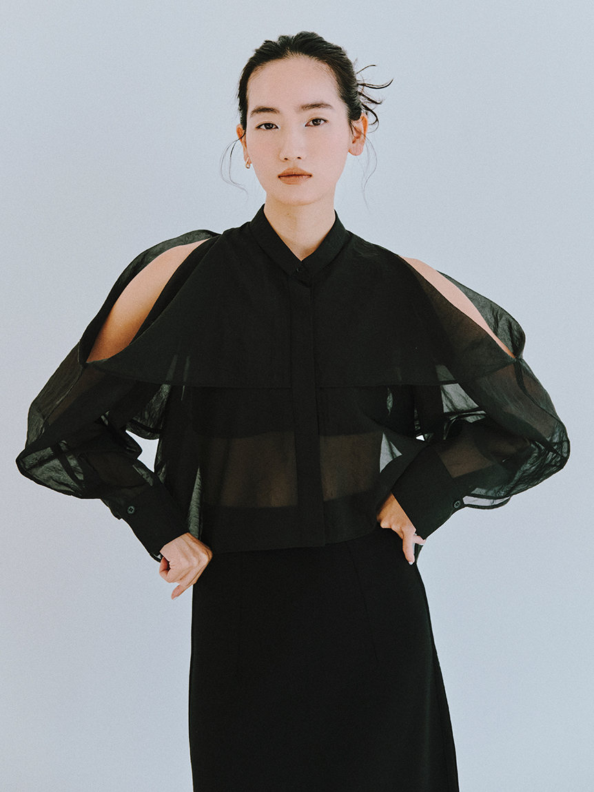 トップス SALE(セール)のアイテム│styling/（スタイリング/）の
