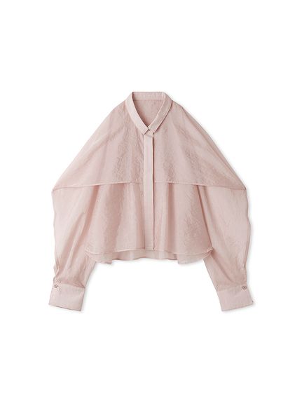 トップス│styling/（スタイリング/）の通販サイト【公式】