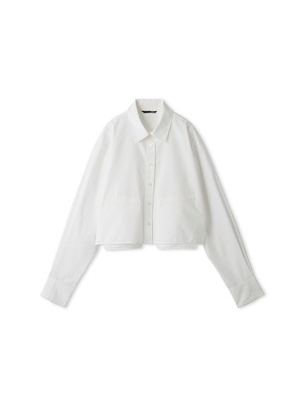 トップス│styling/（スタイリング/）の通販サイト【公式】