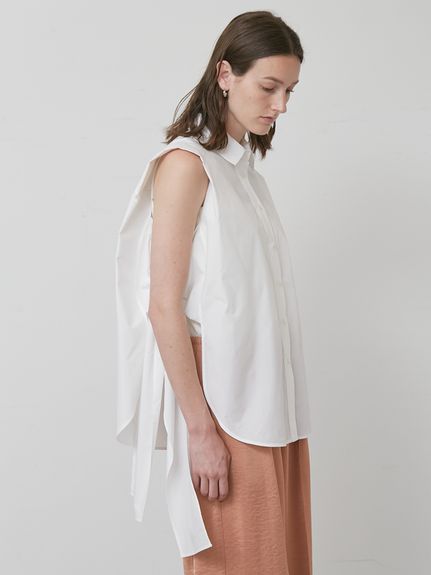 シャツ/ブラウス│styling/（スタイリング/）の通販サイト【公式】