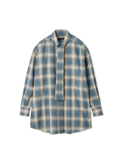 トップス│styling/（スタイリング/）の通販サイト【公式】
