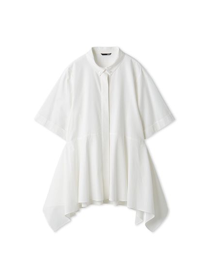 【国内発送】 トップス│styling/（スタイリング/）の通販サイト【公式】 トップス