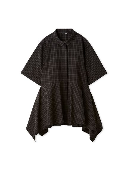 トップス│styling/（スタイリング/）の通販サイト【公式】
