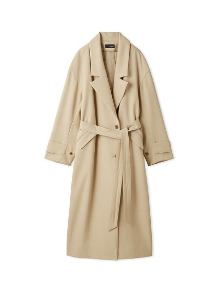コート│styling/（スタイリング/）の通販サイト【公式】
