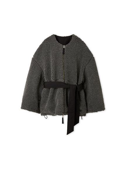 ブルゾン PRE-ORDER(予約)のアイテム│styling/（スタイリング