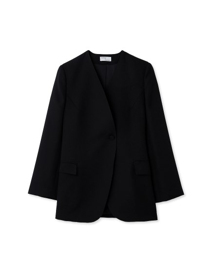 セットアップ│styling/（スタイリング/）の通販サイト【公式】