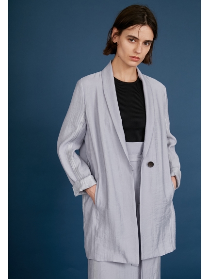 ジャケット│styling/（スタイリング/）の通販サイト【公式】