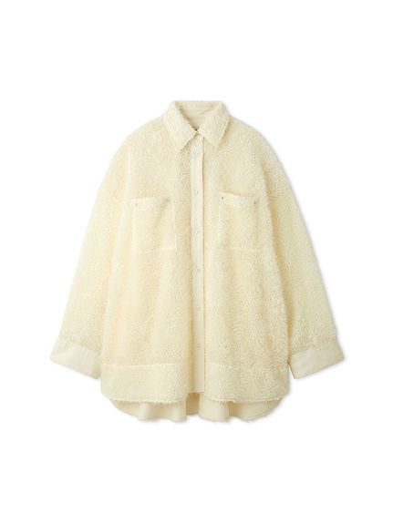 アウター│styling/（スタイリング/）の通販サイト【公式】