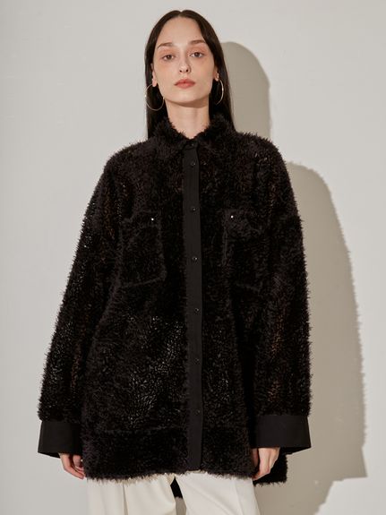 トップス SALE(セール)のアイテム│styling/（スタイリング/）の