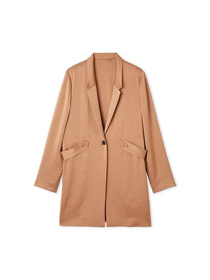 新品☆styling/スタイリング/ジャケット ジャケット│styling/(スタイリング/)の通販サイト【公式】