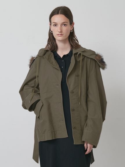 ジャケット 通常商品のアイテム│styling/（スタイリング/）の